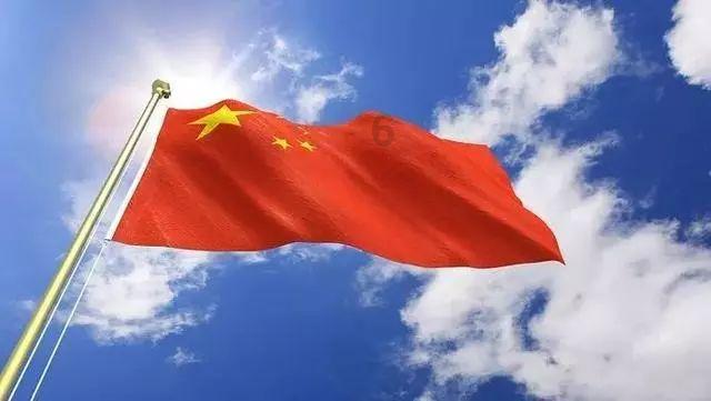 逃出奇怪农舍