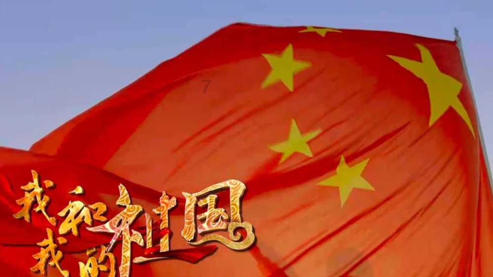 原创28年前，那个被秃鹫死死盯着的黑人“小女孩”，后来活下来了吗