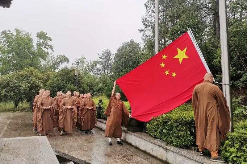 遮阳帐篷
