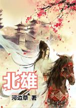 五彩斑斓的线