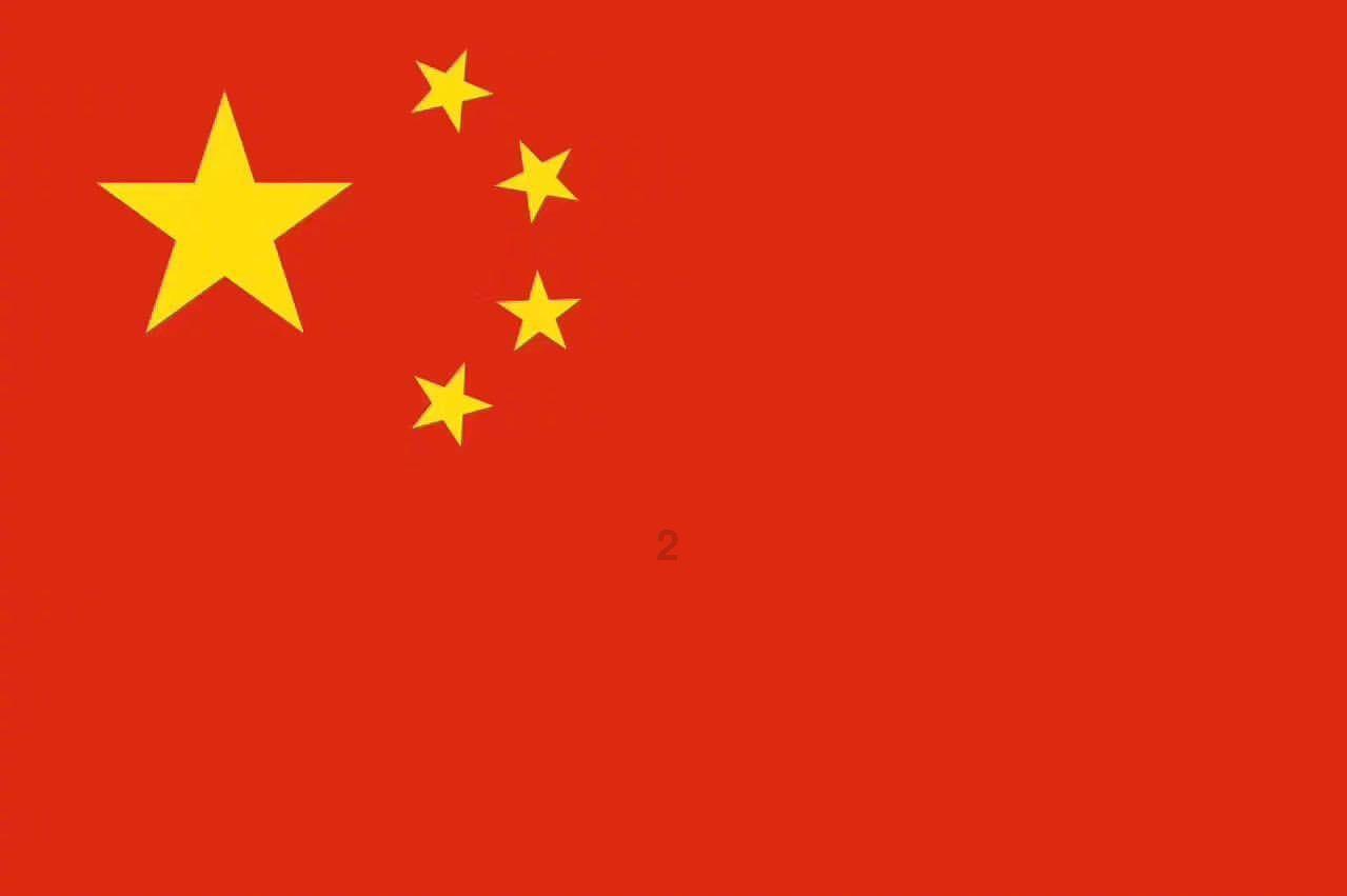 去重庆5天路线记住这么玩,重庆五日游旅游攻略