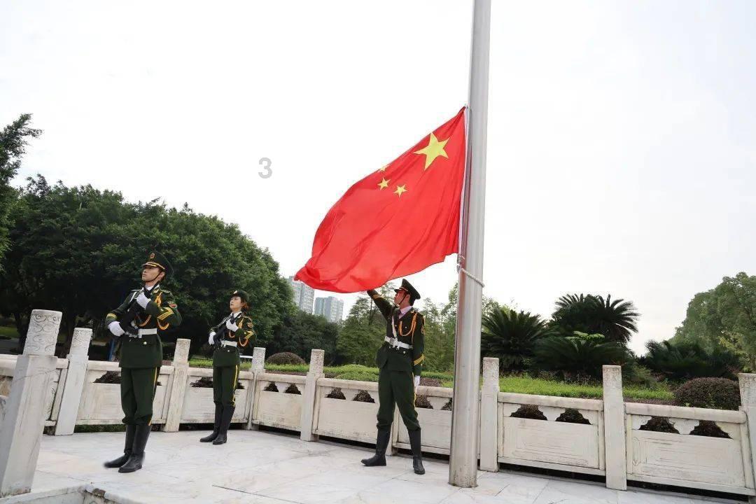 酷我音乐 防封版知识星球,知识共享、交流平台