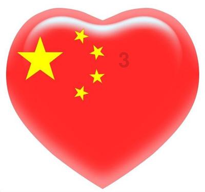 救援传统的印度女孩