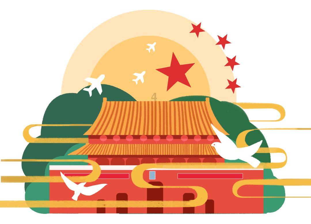 揭开养胃的神秘面纱,找到真正有助于胃部健康的生活方式