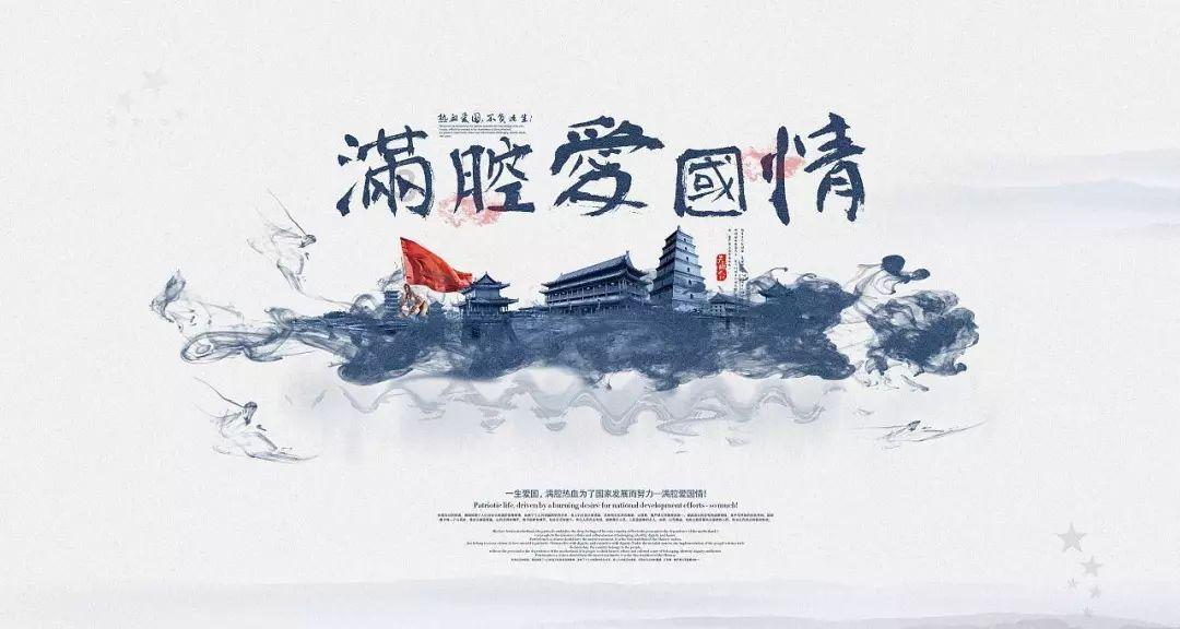 乒乓球的挑战大赛