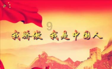 【一图一故事】真情拥军解难题 心系国防助强军