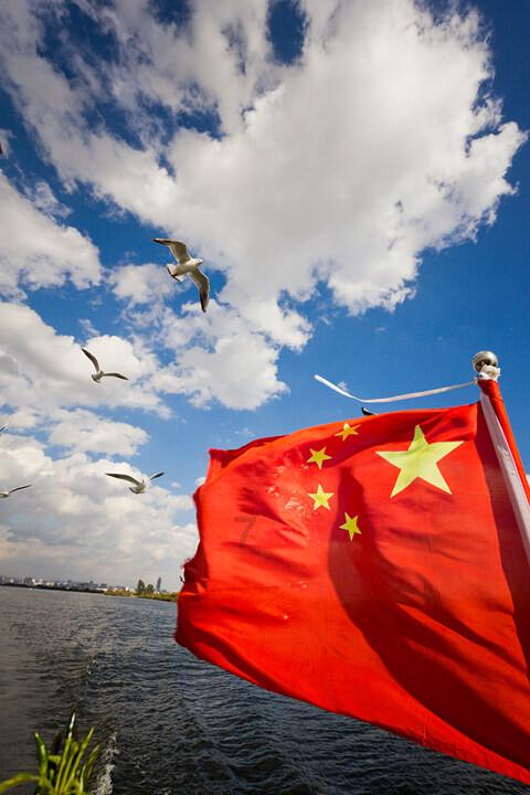 2023年云南经济总量迈上3万亿元新台阶