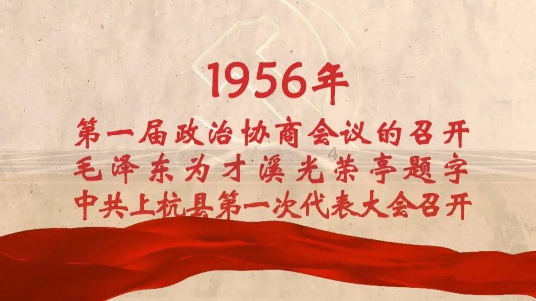 工行2023年承销债券规模超2万亿元