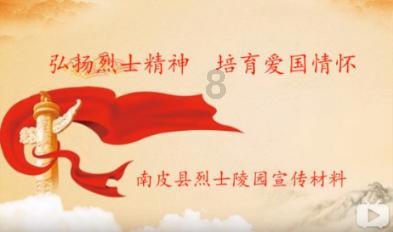 央行降准“超预期” 银行板块估值有望加快修复