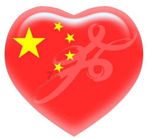 爷爷奶奶汉服同框太惊艳 网友：他们站在一起就是国泰民安的感觉