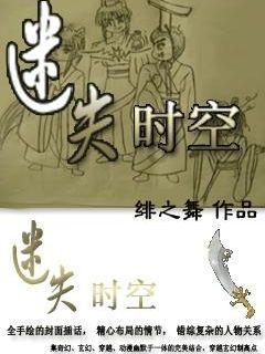 国医大师张磊,苍生大医,愿望是干到100岁