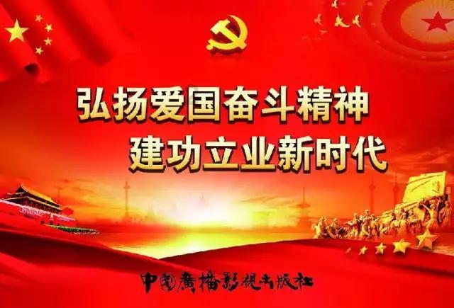 救援摄影师男孩