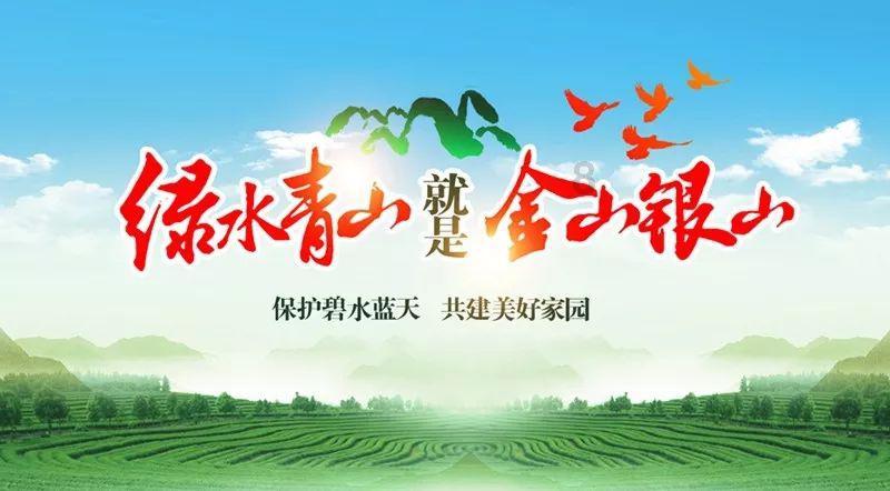 绯雨骑士团
