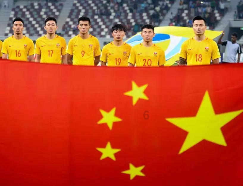 方根书简