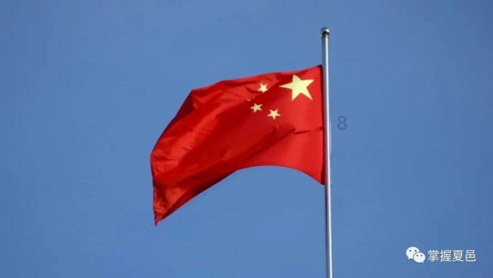 买MPV再忍忍,6款绿牌MPV今年要来!