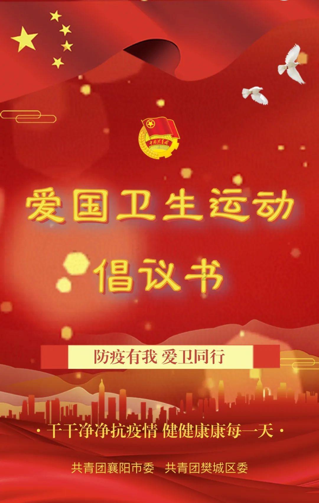 市值蒸发800亿美元，特斯拉为何被投资者抛售？