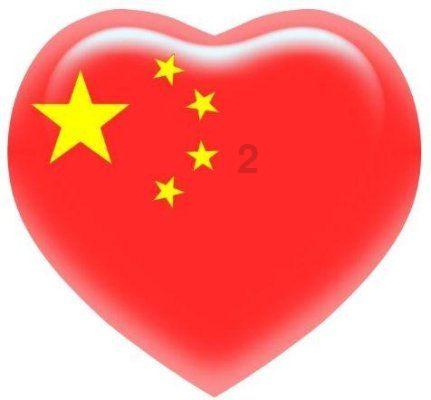 童年乐园这篇文章的结构是什么？游戏画面