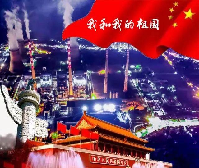 国乒2冠军又0封对手,孙颖莎大头也不手软,张本智和兄妹却后悔了