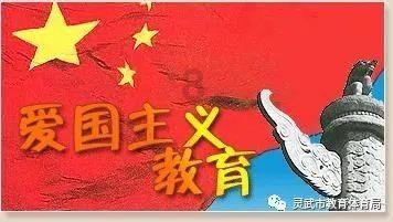滚动的圆球无敌版
