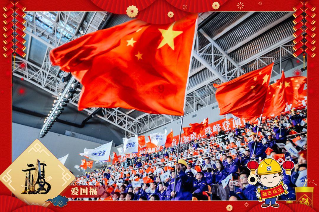 小猫钓鱼游戏龙王版有船