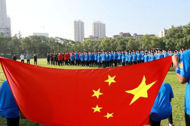 电子照片怎么以文件形式传送？游戏画面