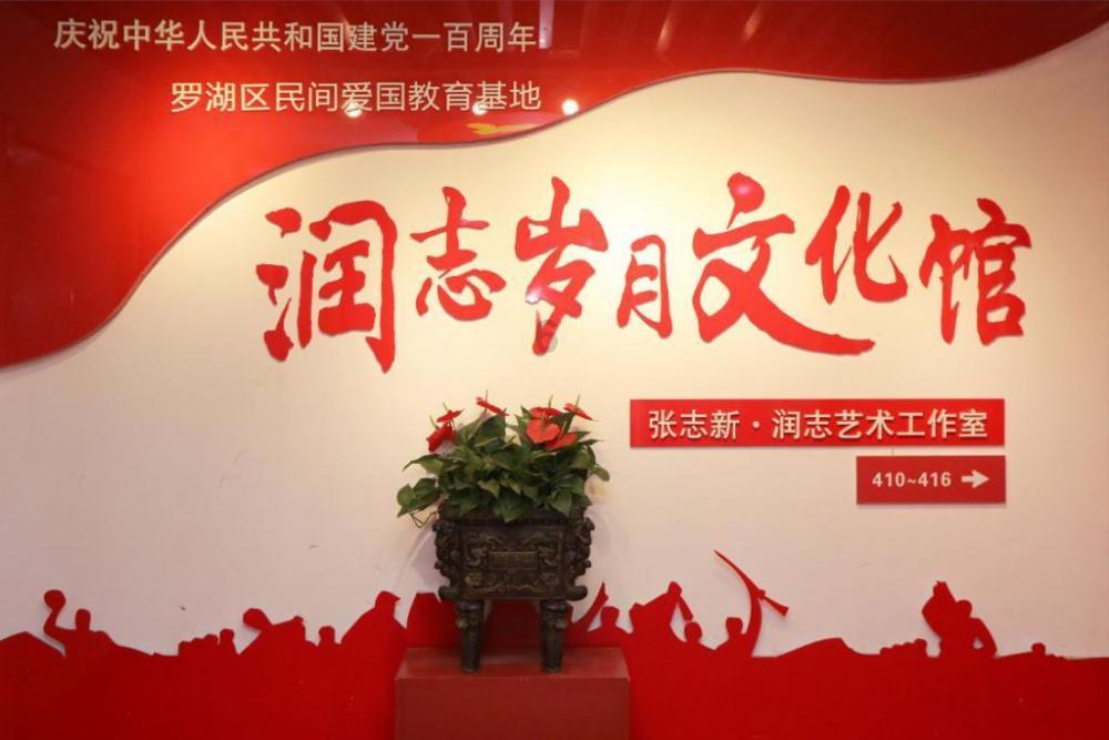 电子照片怎么以文件形式传送？游戏画面