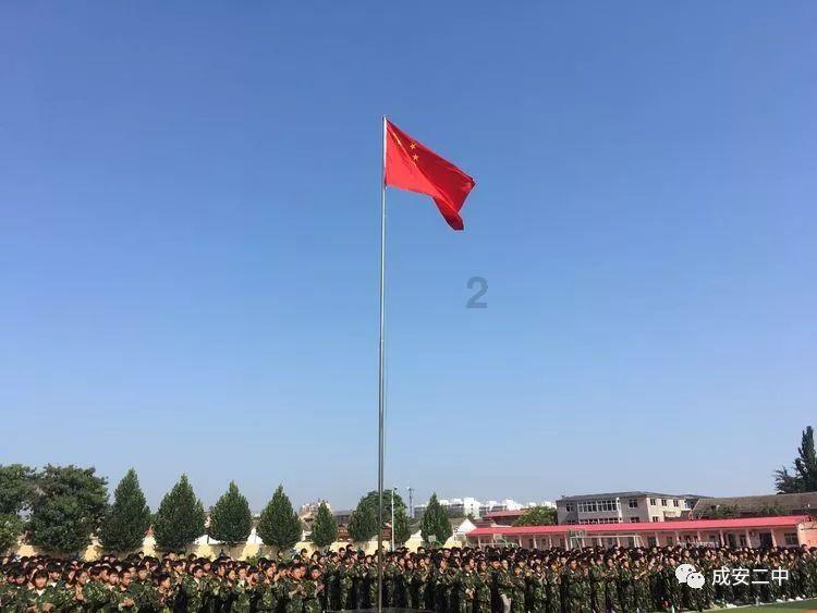 迷你汽车记忆卡