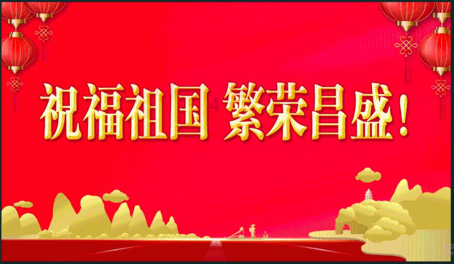 龙腾世纪审判