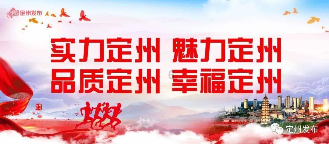 逃离荒凉的地方