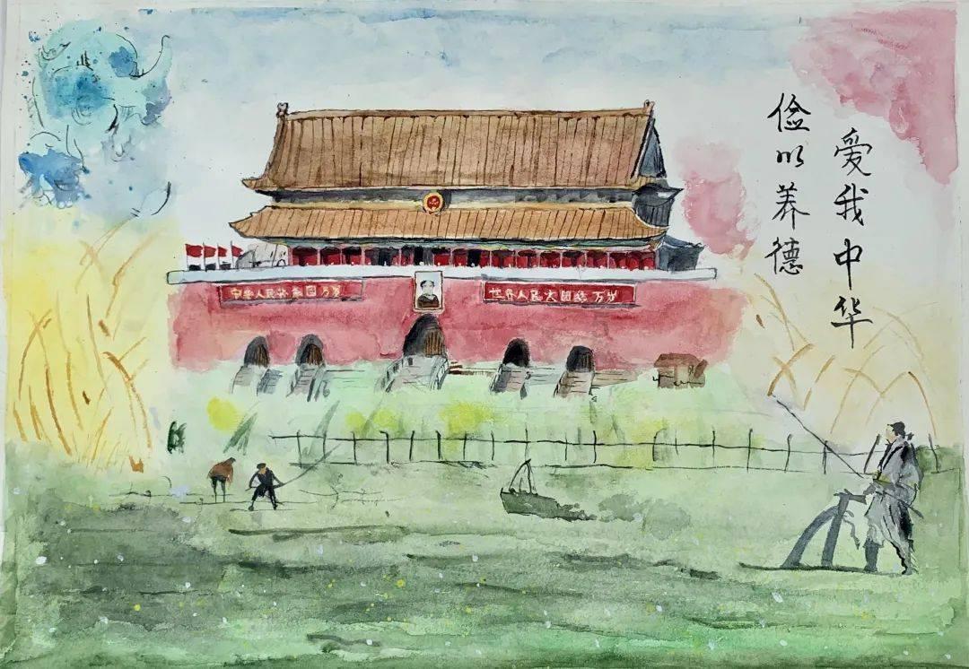2024款极氪X正式上市，百公里加速3.7秒
