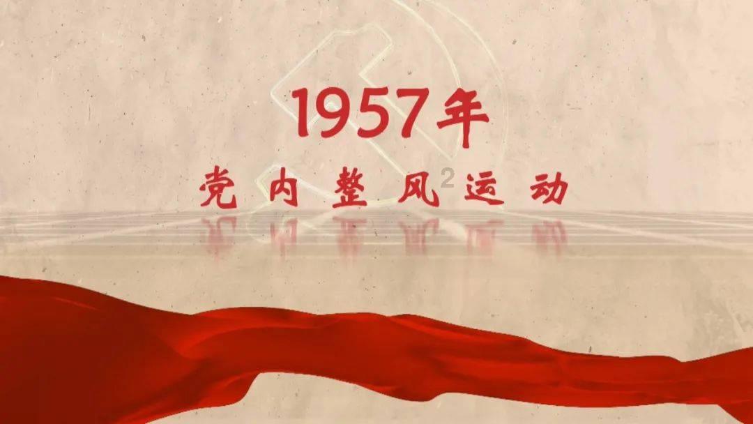 绘制像素图