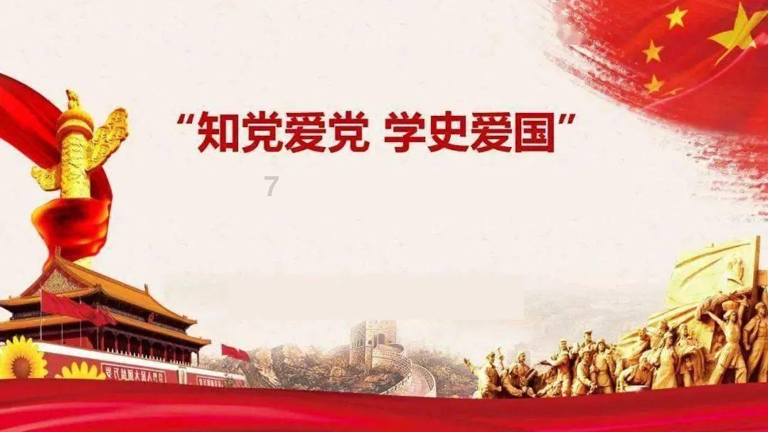 欢乐京津冀 一起过大年：这个大集年味儿浓
