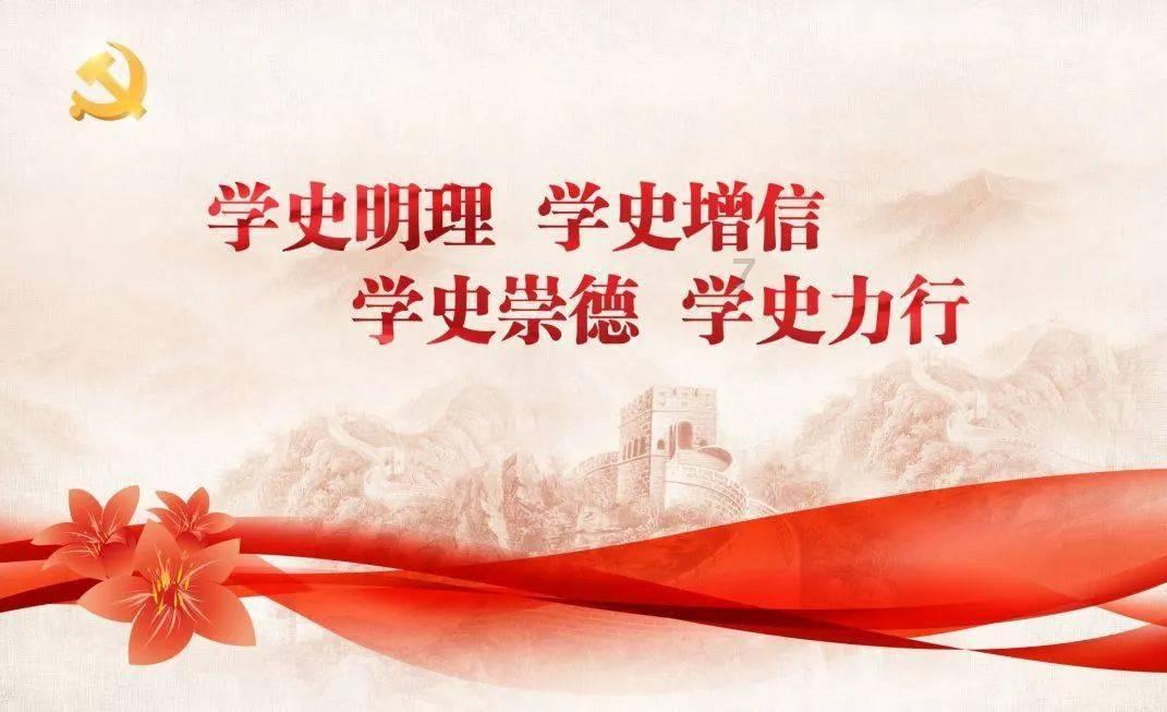 翻滚吧大脚车