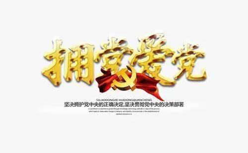 逃离空旷大街7