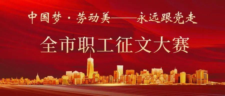 亚当寻找夏娃8