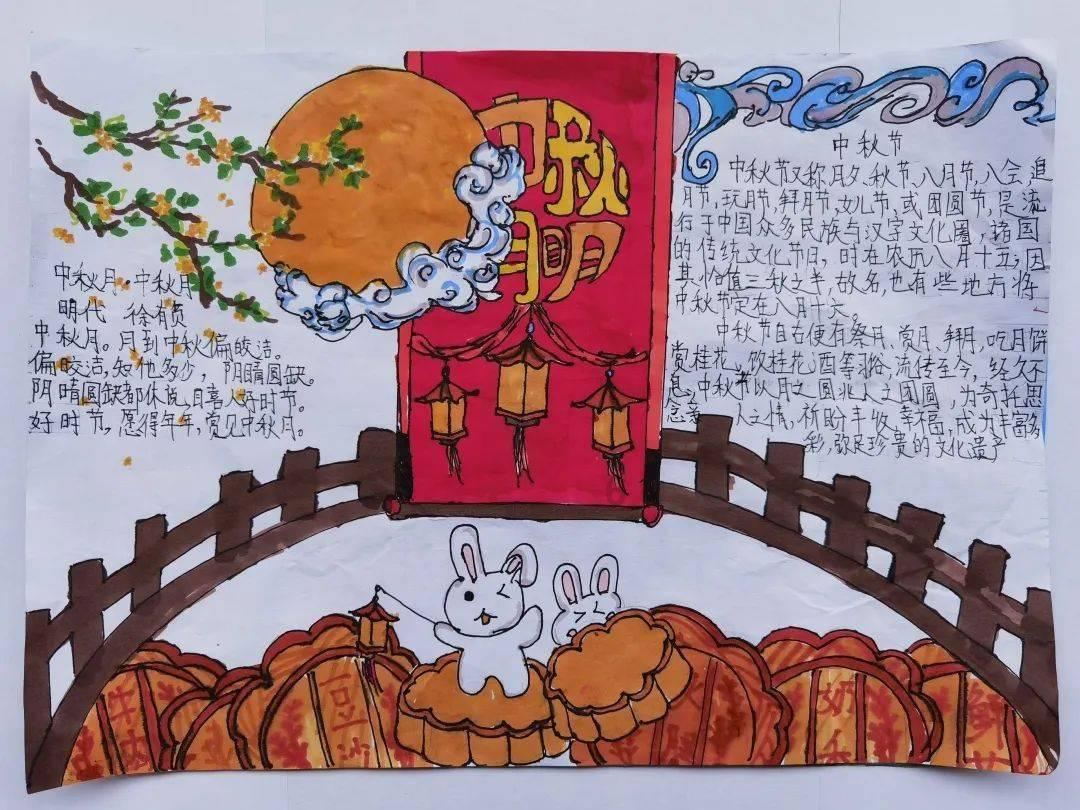 纵览视评|春节来河北,热热闹闹过个文化年!