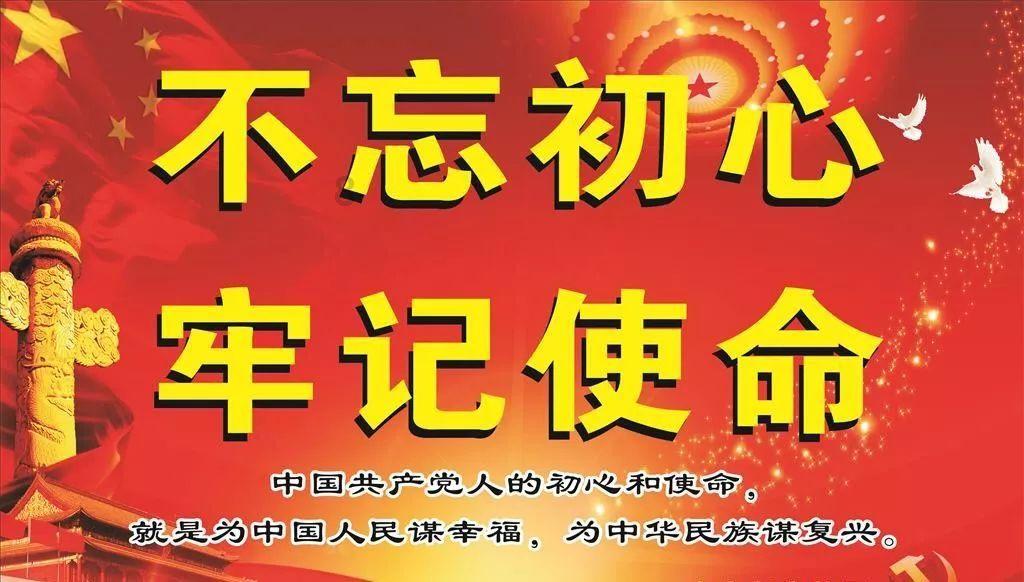 多动症孩子该咋吃？这六点家长要注意