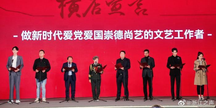 曲棍球教练逃生