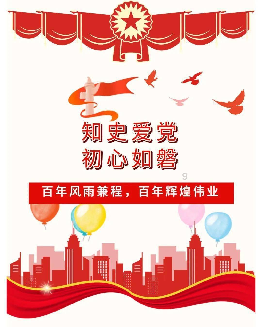 88年吉林民警一觉醒来手枪被偷!刑侦科长:排查所有退役特种兵