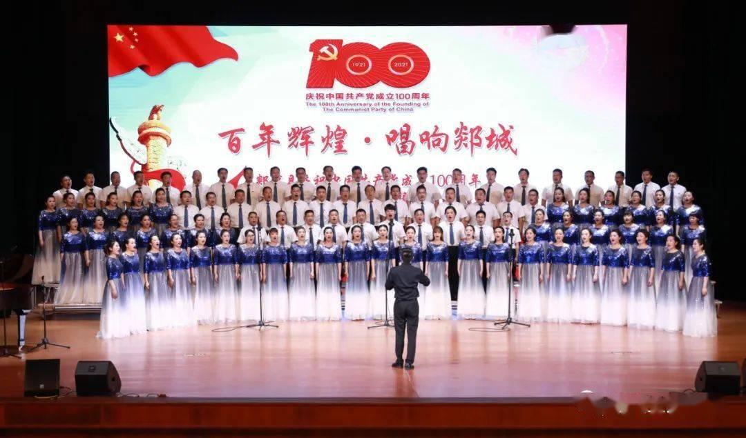 为什么大量出汗后,喝饮料会越喝越渴??论坛,覆盖全球最新热点话题