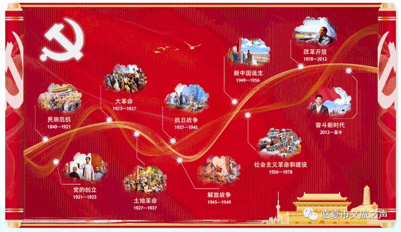 佛手瓜适合怎么吃？游戏画面