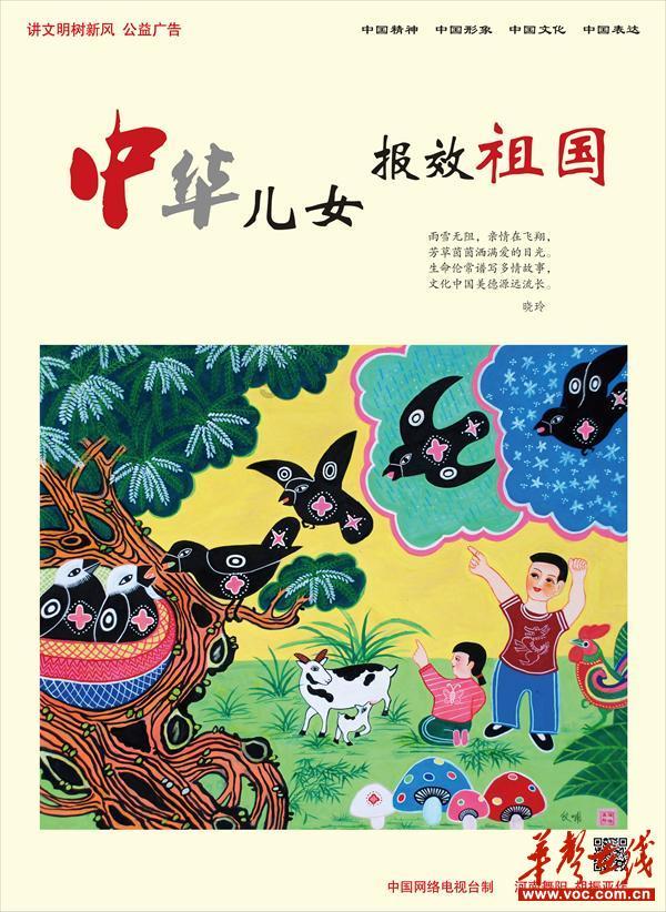 逃出上锁的现代房间7