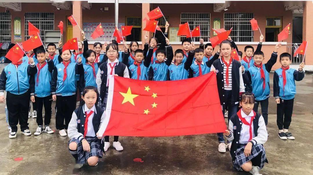 金塔县化工及矿产品加工企业座谈交流会召开