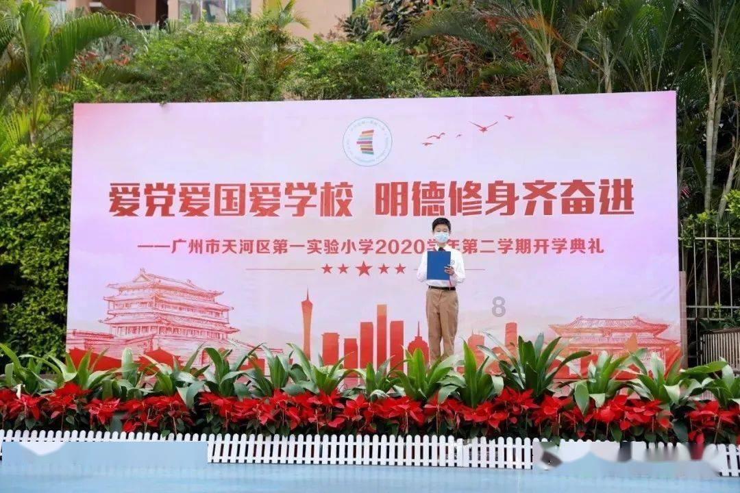脑洞小老弟无实名认证