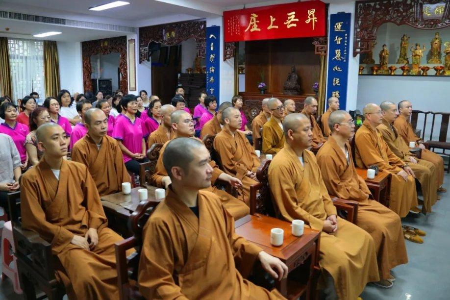 数字计算游戏
