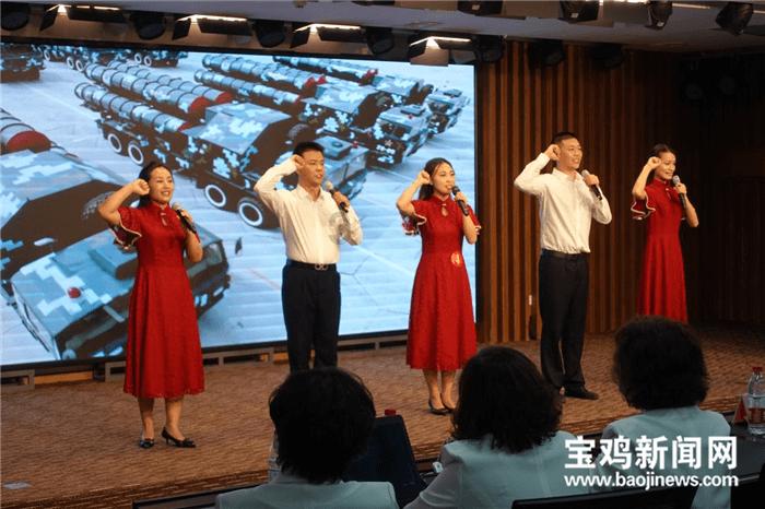 火柴人超能战士