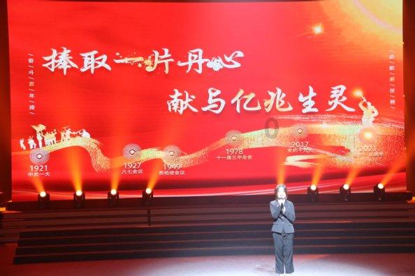结婚需要看对方家境怎样吗？游戏画面