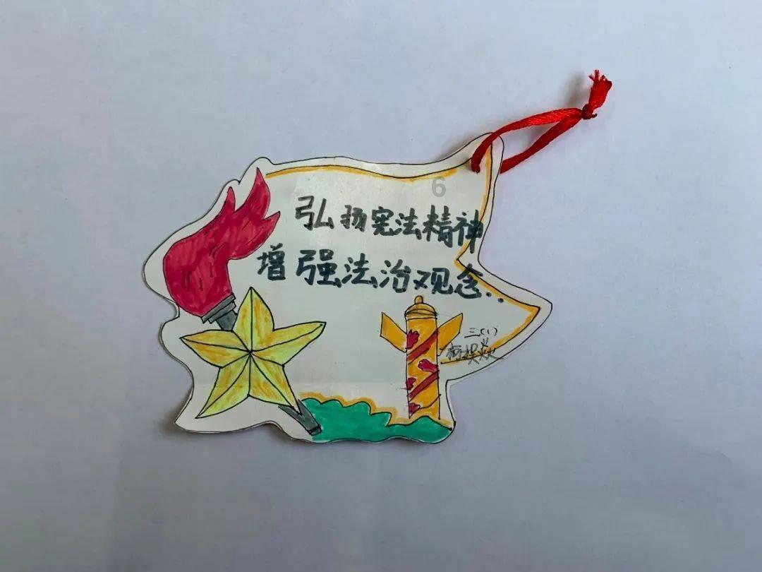 牛油果面包