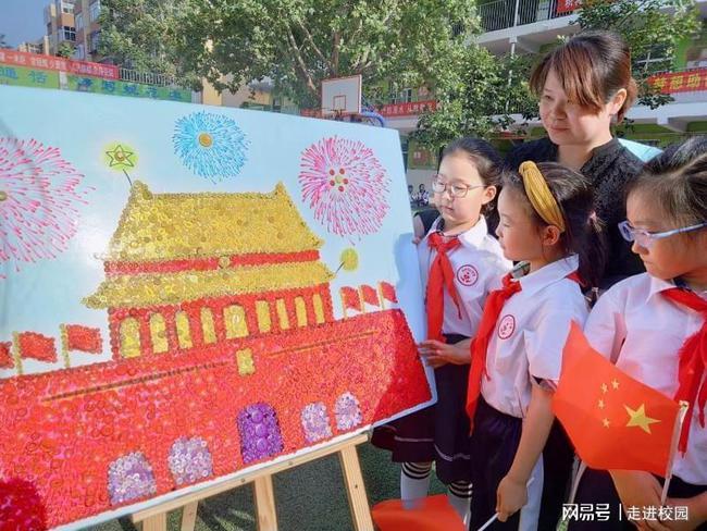 逃离金色的沙漠
