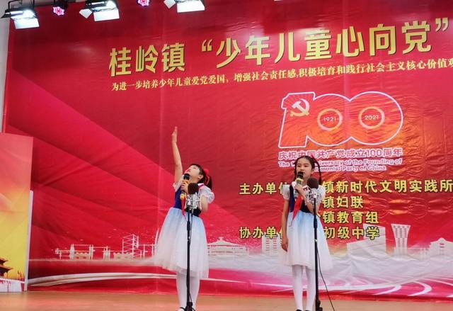 工作人员疏忽未取下前起落架安全销致飞机返航,国航致歉